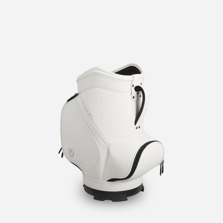 VESSEL Den Caddy 2.0 - White