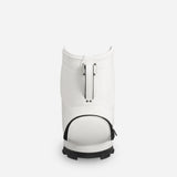 VESSEL Den Caddy 2.0 - White