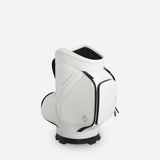 VESSEL Den Caddy 2.0 - White