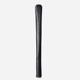 VESSEL Embossé Alignment Stick Cover - Premium Leather - Black