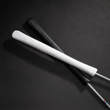 VESSEL Embossé Alignment Stick Cover - Premium Leather