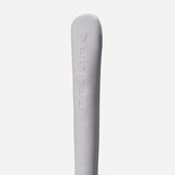 VESSEL Embossé Alignment Stick Cover - Premium Leather - White