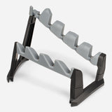 VESSEL Golf Club Organiser - Cart Series