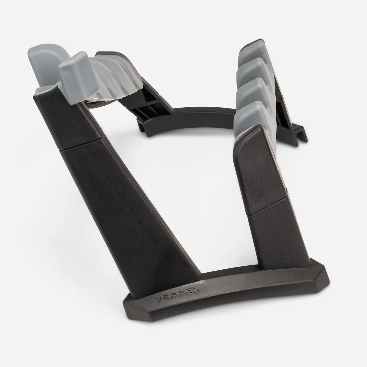 VESSEL Golf Club Organiser - Cart Series