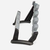 VESSEL Golf Club Organiser - Cart Series