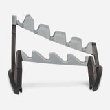 VESSEL Golf Club Organiser - Cart Series