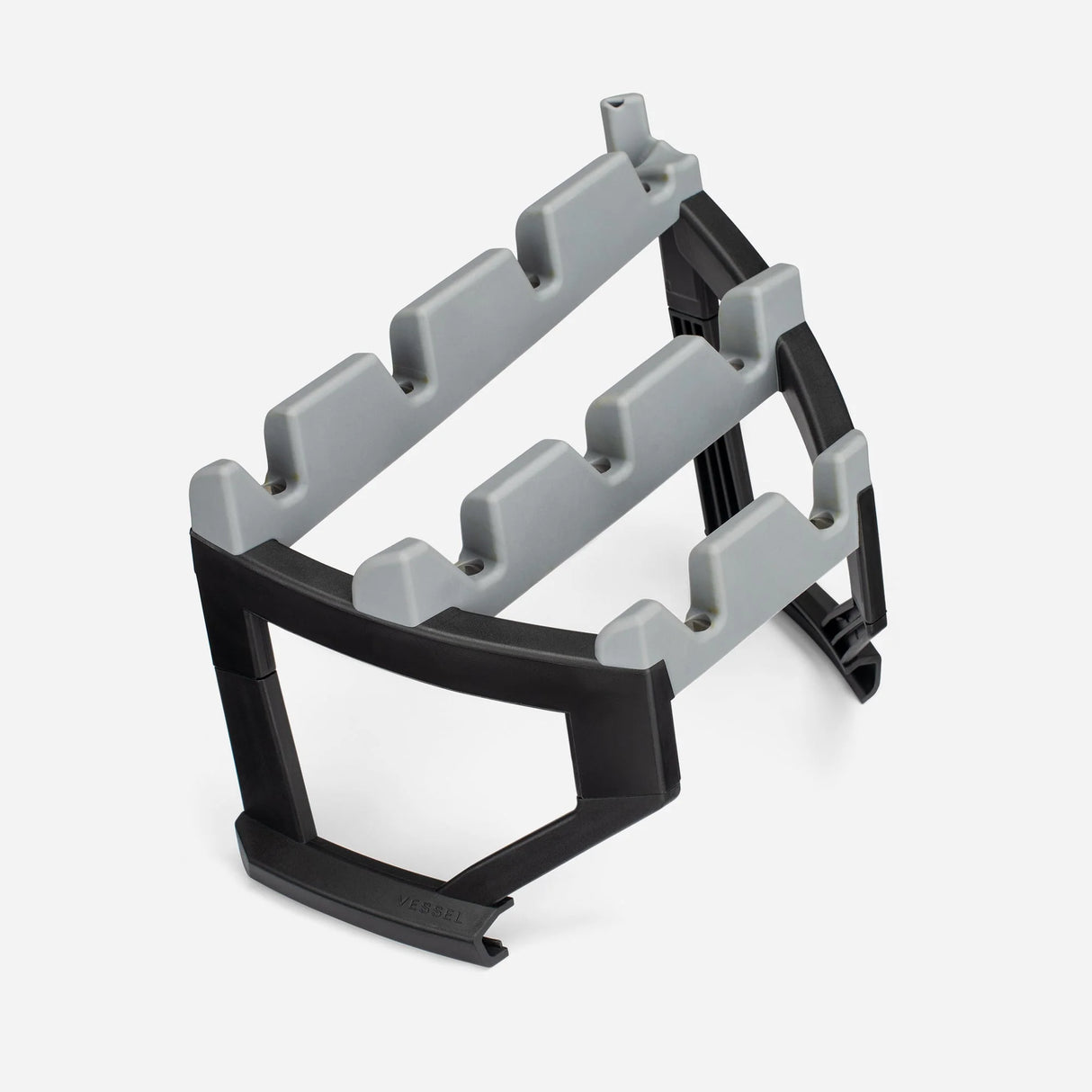 VESSEL Golf Club Organiser - Player V Pro