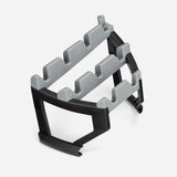 VESSEL Golf Club Organiser - Player V Pro