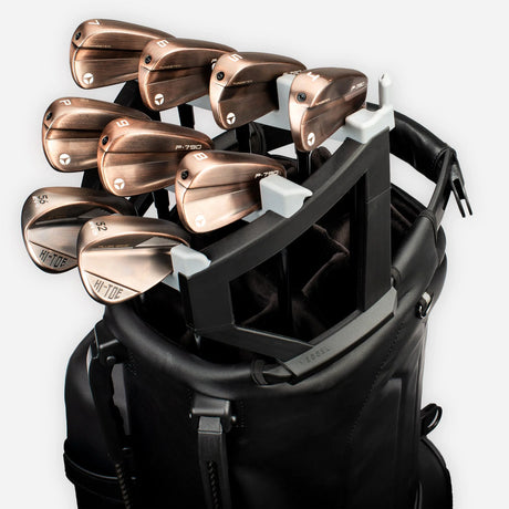 VESSEL Golf Club Organiser - Player V Pro