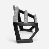 VESSEL Golf Club Organiser - Player V Pro