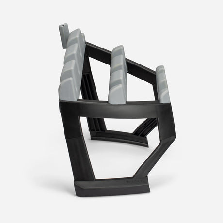 VESSEL Golf Club Organiser - Player V Pro