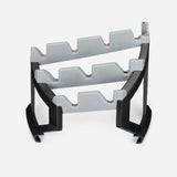 VESSEL Golf Club Organiser - Player V Pro