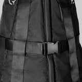 VESSEL Golf Travel Case 2.0 - Black