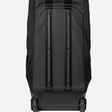 VESSEL Golf Travel Case 2.0 - Black