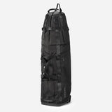 VESSEL Golf Travel Case 2.0 - Black