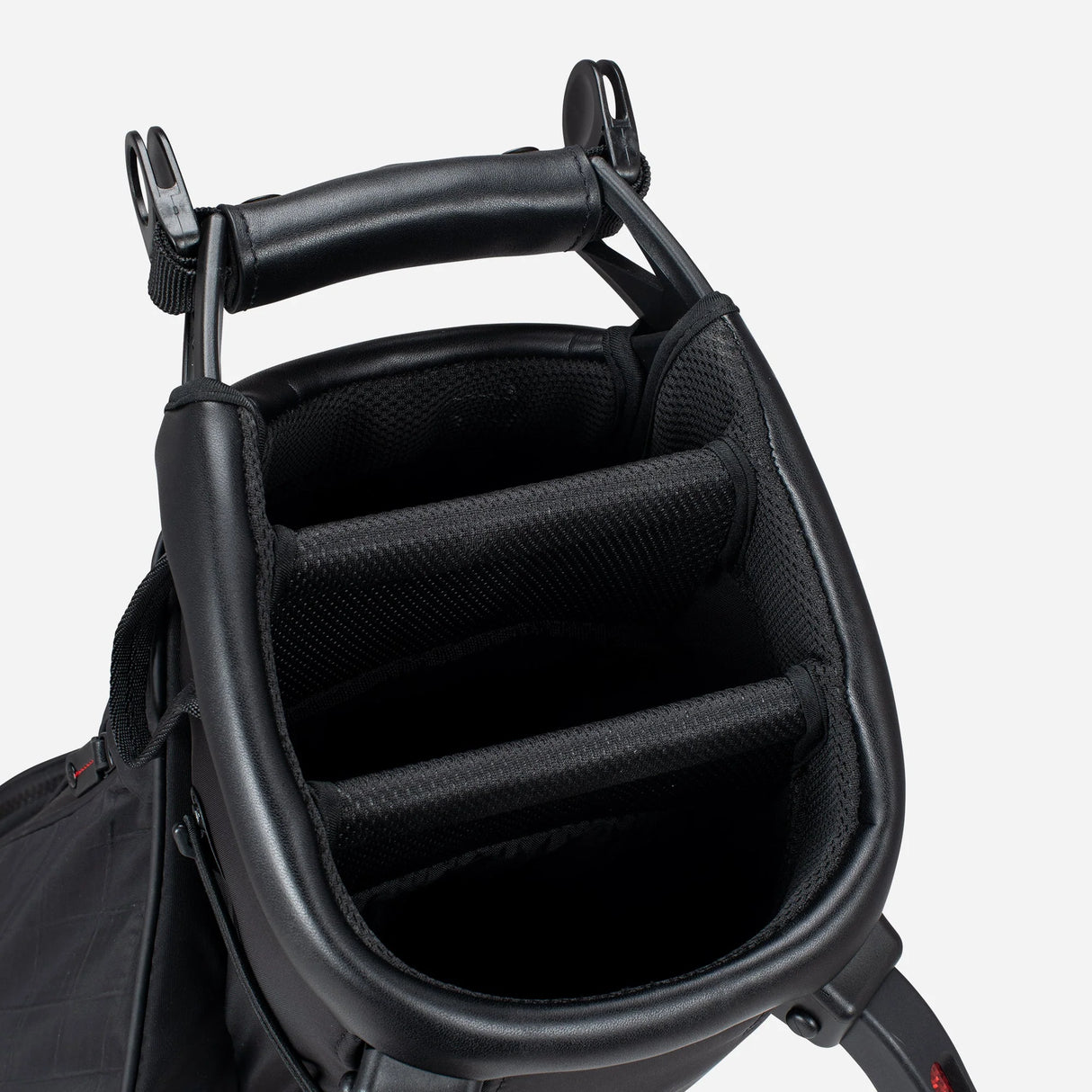 VESSEL Junior DXR Stand Golf Bag