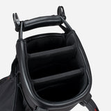 VESSEL Junior DXR Stand Golf Bag