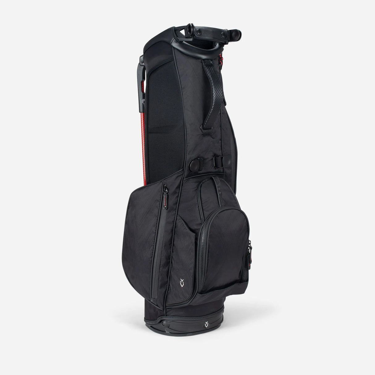 VESSEL Junior DXR Stand Golf Bag