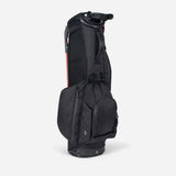 VESSEL Junior DXR Stand Golf Bag