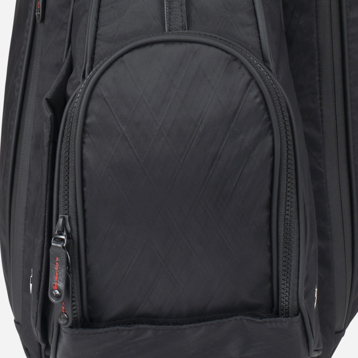 VESSEL Junior DXR Stand Golf Bag