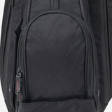 VESSEL Junior DXR Stand Golf Bag