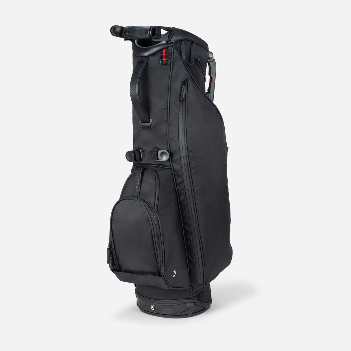 VESSEL Junior DXR Stand Golf Bag