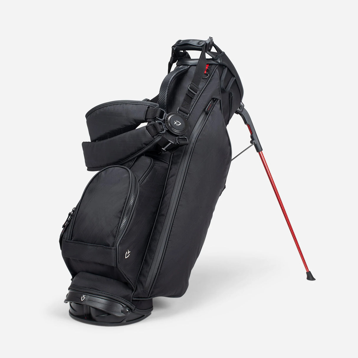 VESSEL Junior DXR Stand Golf Bag