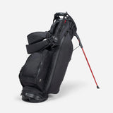 VESSEL Junior DXR Stand Golf Bag