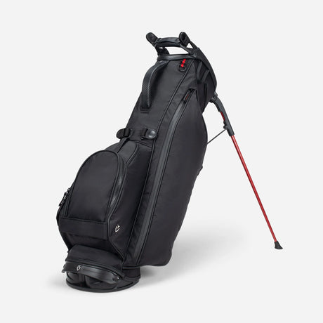 VESSEL Junior DXR Stand Golf Bag