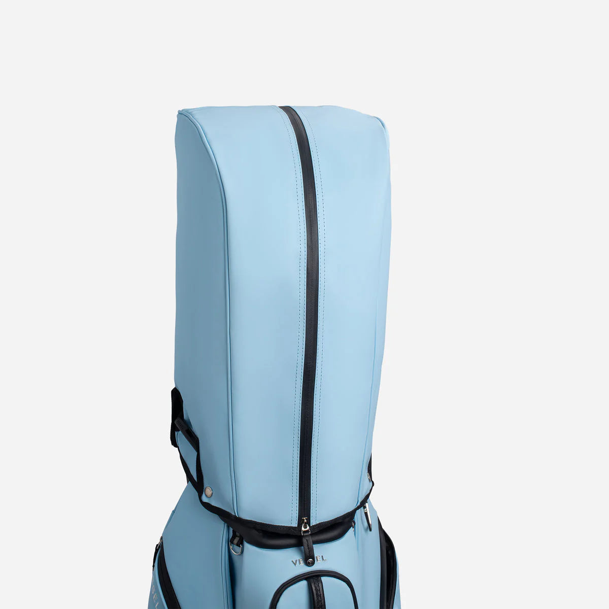 VESSEL Lux Cart II Golf Bag - Limited Edition - Sky