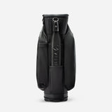 VESSEL Lux Cart II Golf Bag - Nightfire