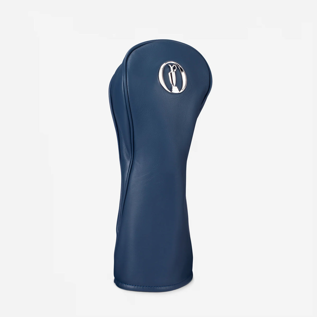 VESSEL Lux Driver Headcover – The Open Championship Limited Edition