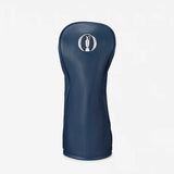 VESSEL Lux Driver Headcover – The Open Championship Limited Edition