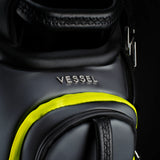 VESSEL Lux Pro Cart II Golf Bag - Amp