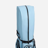 VESSEL Lux Pro Cart II Golf Bag - Limited Edition - Sky