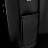 VESSEL Lux Pro Cart II Golf Bag - Amp