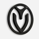 VESSEL Metal Ball Marker - Black