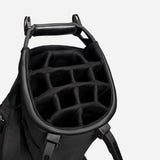 VESSEL Player Air Stand Golf Bag - Nightfall