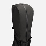 VESSEL Player Air Stand Golf Bag - Nightfall