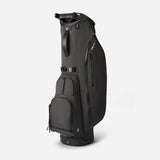 VESSEL Player Air Stand Golf Bag - Nightfall