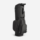 VESSEL Player Air Stand Golf Bag - Nightfall