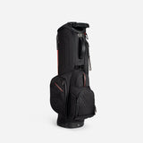 VESSEL Player V DXR Stand Golf Bag - DXR Black