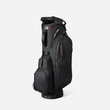 VESSEL Player V Pro DXR Stand Golf Bag - DXR Black