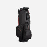 VESSEL Player V Pro DXR Stand Golf Bag - DXR Black