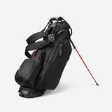 VESSEL Player V Pro DXR Stand Golf Bag - DXR Black