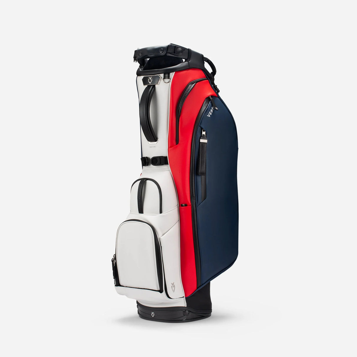 VESSEL Player V Pro Stand Golf Bag - USA