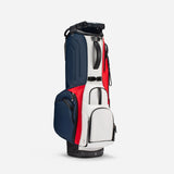 VESSEL Player V Pro Stand Golf Bag - USA