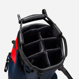VESSEL Player V Pro Stand Golf Bag - USA