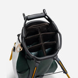 VESSEL Player V Pro Stand Golf Bag - 2026 Season Opener