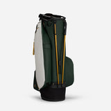 VESSEL Player V Pro Stand Golf Bag - 2026 Season Opener